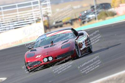 media/Nov-04-2023-Team Topak Racing (Sat) [[3ea126884b]]/Advance/session 2 turn 4b/